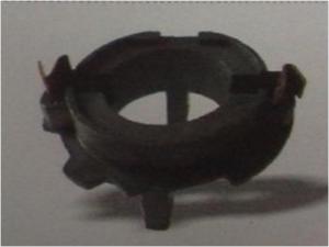 Preja VW Jetta H7 spuldzm